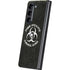 Zombie Apocalypse Survival Guide Galaxy Z Fold5 5G Skin